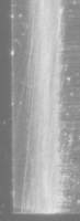 0.5 micron microbevel, bottom